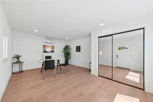 1205 English St, Santa Ana, CA 92703 - Photo 36