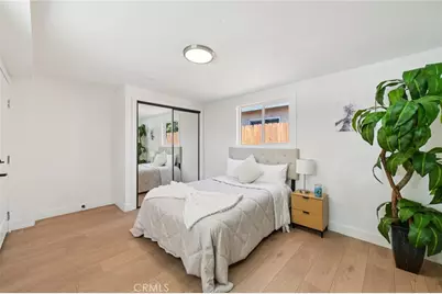 1205 English Street, Santa Ana, CA 92703 - Photo 24