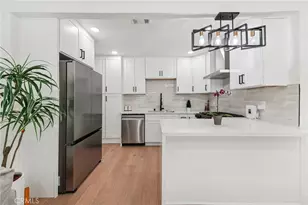 1205 English St, Santa Ana, CA 92703 - Photo 8