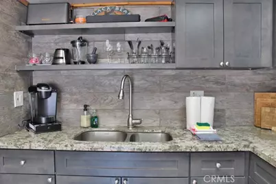 556 Villa Grove Avenue, Big Bear City, CA 92314 - Photo 10