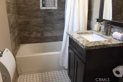 556 Villa Grove Avenue, Big Bear City, CA 92314 - Photo 14