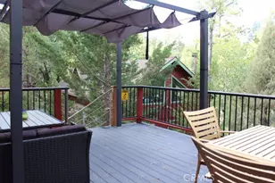 556 Villa Grove Ave, Big Bear City, CA 92314 - Photo 20