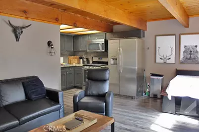 556 Villa Grove Avenue, Big Bear City, CA 92314 - Photo 6