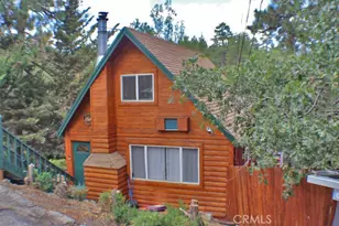 556 Villa Grove Ave, Big Bear City, CA 92314 - Photo 2