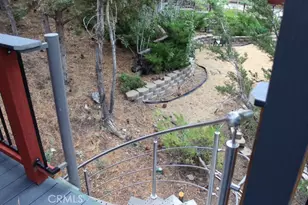 556 Villa Grove Ave, Big Bear City, CA 92314 - Photo 24