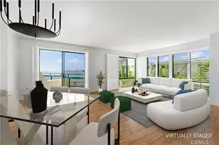 1310 E Ocean Blvd, Long Beach, CA 90802 - Photo 8