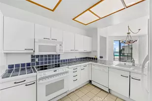 1310 E Ocean Blvd, Long Beach, CA 90802 - Photo 16