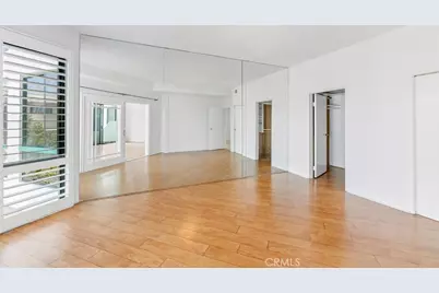 1310 E. Ocean Blvd. #305, Long Beach, CA 90802 - Photo 28