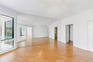 1310 E Ocean Blvd, Long Beach, CA 90802 - Photo 28