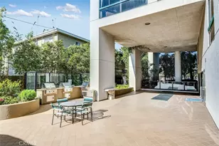 1310 E Ocean Blvd, Long Beach, CA 90802 - Photo 22