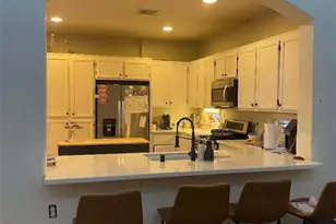 30116 Meadow Oaks St, Menifee, CA 92585 - Photo 4