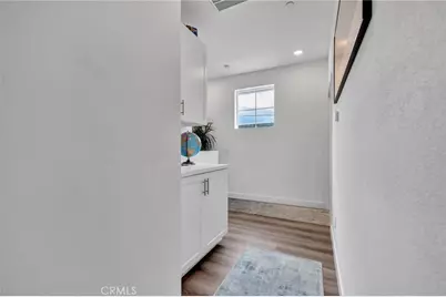 13120 Dart Street #E, Baldwin Park, CA 91706 - Photo 36