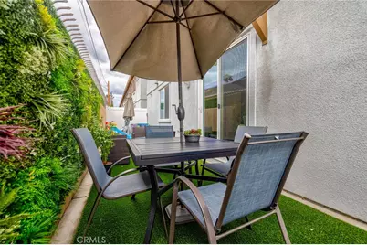 13120 Dart Street #E, Baldwin Park, CA 91706 - Photo 42