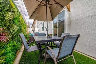 13120 Dart St, Baldwin Park, CA 91706 - Photo 42