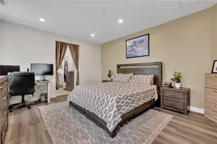 13120 Dart St, Baldwin Park, CA 91706 - Photo 20