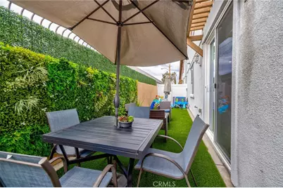 13120 Dart Street #E, Baldwin Park, CA 91706 - Photo 44