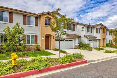 13120 Dart Street #E, Baldwin Park, CA 91706 - Photo 1