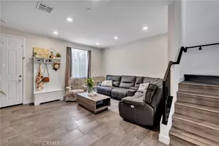 13120 Dart St, Baldwin Park, CA 91706 - Photo 6