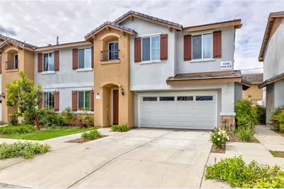 13120 Dart Street #E, Baldwin Park, CA 91706 - Photo 2