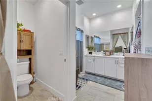 13120 Dart St, Baldwin Park, CA 91706 - Photo 24
