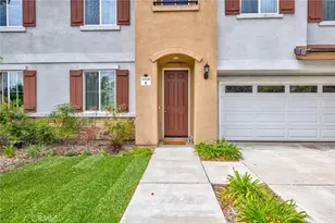 13120 Dart St, Baldwin Park, CA 91706 - Photo 4