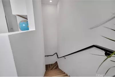 13120 Dart Street #E, Baldwin Park, CA 91706 - Photo 18