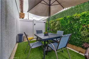 13120 Dart St, Baldwin Park, CA 91706 - Photo 40