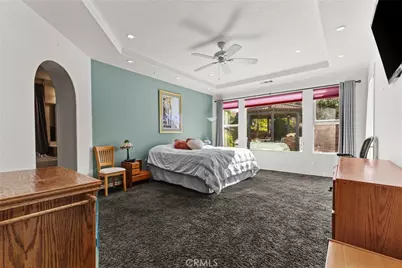 29301 Lake Hills Drive, Menifee, CA 92585 - Photo 20