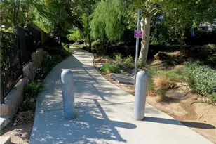 29301 Lake Hills Dr, Menifee, CA 92585 - Photo 4