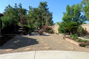 29301 Lake Hills Dr, Menifee, CA 92585 - Photo 52