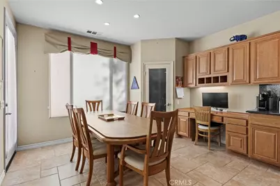 29301 Lake Hills Drive, Menifee, CA 92585 - Photo 16