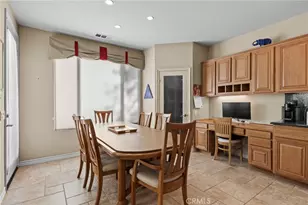 29301 Lake Hills Dr, Menifee, CA 92585 - Photo 16