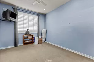 29301 Lake Hills Dr, Menifee, CA 92585 - Photo 22