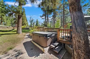 39934 Forest Rd, Big Bear Lake, CA 92315 - Photo 32