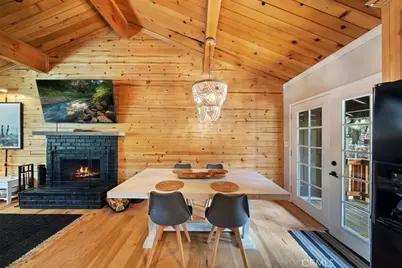 39934 Forest Road, Big Bear Lake, CA 92315 - Photo 14