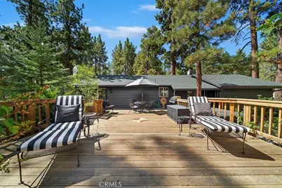 39934 Forest Road, Big Bear Lake, CA 92315 - Photo 34