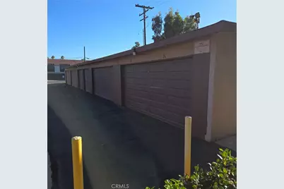 2134 S Acama Street, Anaheim, CA 92802 - Photo 8