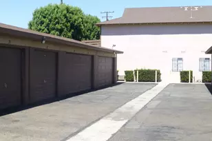 2134 S Acama St, Anaheim, CA 92802 - Photo 14