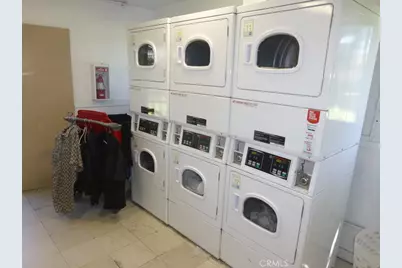 2134 S Acama Street, Anaheim, CA 92802 - Photo 20