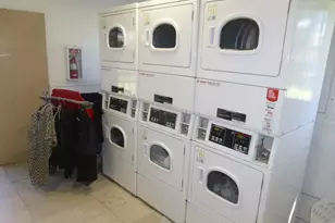 2134 S Acama St, Anaheim, CA 92802 - Photo 20