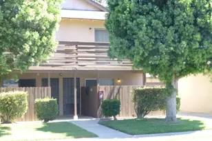 2134 S Acama St, Anaheim, CA 92802 - Photo 4