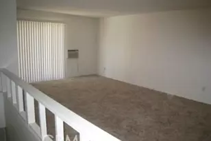 2134 S Acama St, Anaheim, CA 92802 - Photo 34