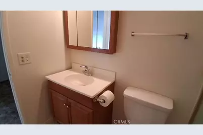 2134 S Acama Street, Anaheim, CA 92802 - Photo 30