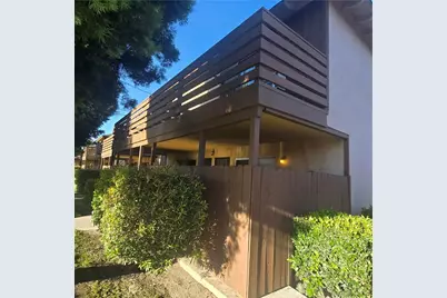 2134 S Acama Street, Anaheim, CA 92802 - Photo 10