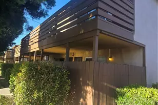 2134 S Acama St, Anaheim, CA 92802 - Photo 10