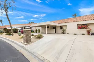 40465 La Costa Circle, Palm Desert, CA 92211 - Photo 38