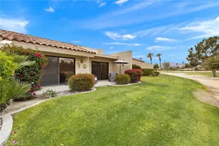 40465 La Costa Circle, Palm Desert, CA 92211 - Photo 32