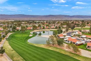 40465 La Costa Circle, Palm Desert, CA 92211 - Photo 24
