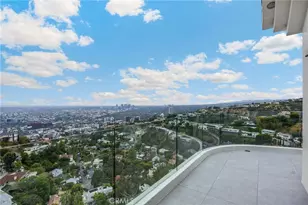 1609 Viewmont Dr, Los Angeles, CA 90069 - Photo 60