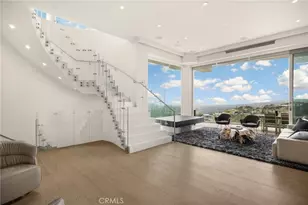 1609 Viewmont Dr, Los Angeles, CA 90069 - Photo 10